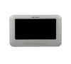 Hikvision DS-KIS203 | Bộ chuông cửa có hình Analog
